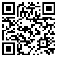 QR Code for dash:XfNXgkCd7TQCPzFnF6pjpGuqjbrPzKsqc8