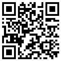 QR Code for dash:XfNXrLZwA76Fp4o7gTT9ej1HzLP2HKMrmq