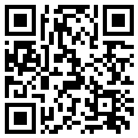 QR Code for dash:XfNYVA7W4Sqsgi2oMNWuGyAdkJ5EB6WL2N