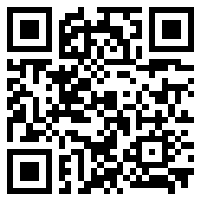 QR Code for dash:XfNYcyBm4g99QSBLviz3DjPygLVMJ2pQc3