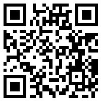 QR Code for dash:XfNa1xutEpCUfw2gFiUnSNkKH4c6VgU3hm