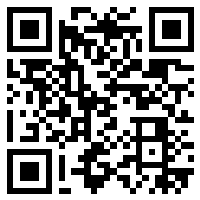 QR Code for dash:XfNaEc1y8eGbMexy838c1Td2JBcdvxTccd