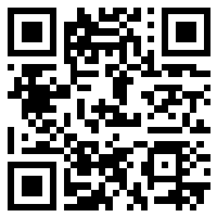 QR Code for dash:XfNaFnvFyfYRbDXvDCi7T4wBjtR4ugfNfP