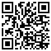 QR Code for dash:XfNaSbEFaYfaLHsFppv86RJHcDD3u9mhUh