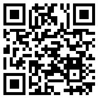 QR Code for dash:XfNaeFpmibH2opVmSAT9oci5x2Tu3kHMrn