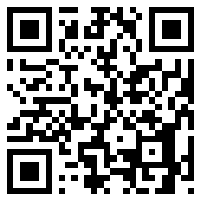 QR Code for dash:XfNbMwYzT4BYMPvSMRPetRAz1W9tmweDAV