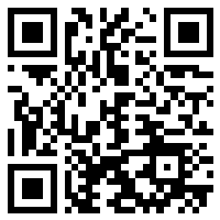 QR Code for dash:XfNbVb6Cy28xozr2a4dQdE4zqtYDSRykoR