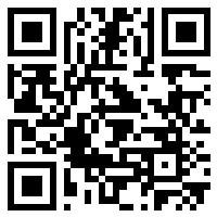 QR Code for dash:XfNbdqSuKkhGXbBoWGaEky25xSySt2AKwc