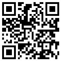 QR Code for dash:XfNbdsJ5GmCyfGWYqubUMRFGt7tiWKmc3s