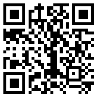 QR Code for dash:XfNbh5q1Y8eFCdzdrh2zpAZFCMUTWAfeCK