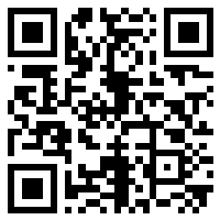 QR Code for dash:XfNbiahQ75YZgZYD136sa4GdeUDyUJRoMw