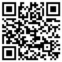QR Code for dash:XfNbrkrrSRD89C8KSw22GKJCvcgwcLoumF