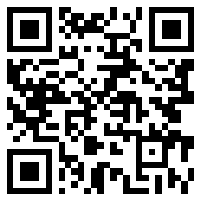 QR Code for dash:XfNcP5yUAn5LJeaeHVQLVWPDbEvP3Vobs4
