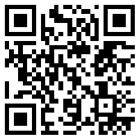 QR Code for dash:XfNcZ8wz8jbFJEtGZSckvRuCFWbPoFzxtM