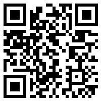 QR Code for dash:XfNcorerb5RNV5HMYhdMYUwpXyAL4Xt8c7