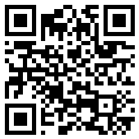 QR Code for dash:XfNczzMJnER7vSCWNbK18BKRNgyNeox8JE