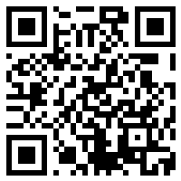 QR Code for dash:XfNd2GYFESLXsAT1FMfEjdrMhxn4gjSFjt