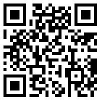 QR Code for dash:XfNdBeEv4FDzHSW23UkFxTFCpJuEE8cBYM