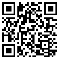 QR Code for dash:XfNdCgTP7m35k8YNjsfFquRBzDwKsJsK7t