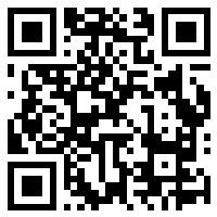 QR Code for dash:XfNdEpPiLKc9hAchdLBLUMs1HivCjKMP5N