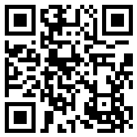 QR Code for dash:XfNdqxvgvLj3VAFwCQFADkP2FZeHFxGjxp