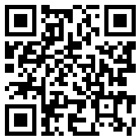 QR Code for dash:XfNdrmDN414PzDiMGa9SRPXAYaUaBHLCRy