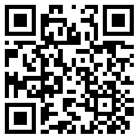 QR Code for dash:XfNe1cqaGsdvNsKmkg4SrDCSQ51AT1EBMk
