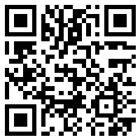 QR Code for dash:XfNe1rZEQLDY16iXVFaHxavQFaVP2eE8Mj