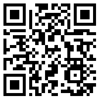 QR Code for dash:XfNe4aFgAnR8suxm3fsxWvUDRRTihXrJye