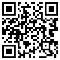 QR Code for dash:XfNe52iN4RGGx41QMvPXRhSi2xtB94EA2R