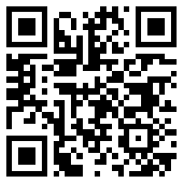 QR Code for dash:XfNe8UKFic6XkLKBJBFN2iwdCaqVBD7cuV