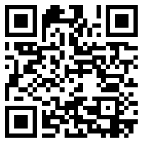QR Code for dash:XfNeYf4D29X9hEnheUyc3UrHvPSosAePqA