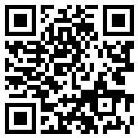 QR Code for dash:XfNeZ1LwjZn33pcJaavABEhvGcYh3JkvtJ
