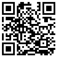 QR Code for dash:XfNebhiUm8h9rmNJwuYY1obbsJqtpPb6rs