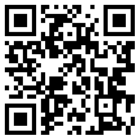 QR Code for dash:XfNeybcYF1YVMants3EfcXYauV7f2LoHsX