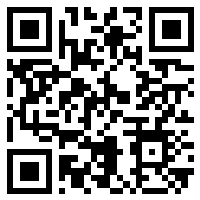 QR Code for dash:XfNf7LLR8FFk7dQ63enuKdWVxURxPoYbbi