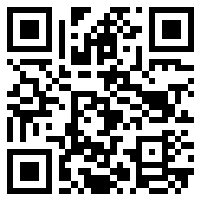 QR Code for dash:XfNfBEj3k5cjafXt8Ner3yqkdayPemDa7D