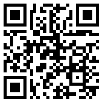 QR Code for dash:XfNfDLjd2XQu7Pppt3Pdi65fwjvuwFgyUG