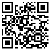 QR Code for dash:XfNfLtNYUfk4S4ahrFodCihr2UarQvpiVn