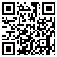 QR Code for dash:XfNfYZUwAdETxtoHwFGLMBJ5MfWqqdG9Av