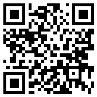 QR Code for dash:XfNfmeWCkPuspi74SYX7KcpdPCHXNrAW9F