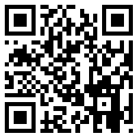 QR Code for dash:XfNg4khjiqbff2EwRzCWfcMpmhEoPiFKN1