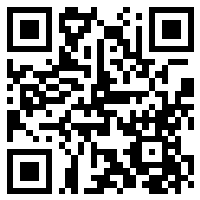 QR Code for dash:XfNgLPq2T8w6wmywAnzxkXQHjoK5vXJsEE