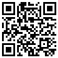 QR Code for dash:XfNgfrBBpd5GD4Vmt16MFnWd7CgLsRs4xR