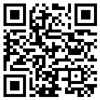 QR Code for dash:XfNgnm6Bzqa6JmmdMSwfYM4WQEsaC2KBin