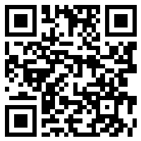 QR Code for dash:XfNhaAFQPRHQzB8jpo2c97aMYkVdRq7KGG