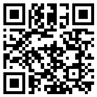 QR Code for dash:XfNhtQ7BiWpyRCZcqeDQR25b5dwEZ1WPTn