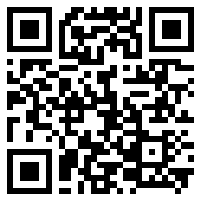 QR Code for dash:XfNi2u52FtyowzgGoC2DPfzadRaWAkgNie