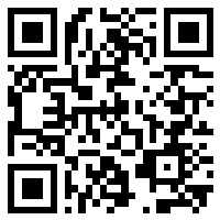 QR Code for dash:XfNi7YCG57ZByVBCdg3WAHpWMt8yCEFnRe