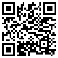 QR Code for dash:XfNiQ6gh2Na2Bg32SW593iBzKEf2MeaeYM